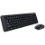 Комплект Logitech MK220 (920-003236)
