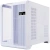 Корпус 1stPlayer RT6 ARGB White RT6-WH-3FC7R-W-1FC7-W