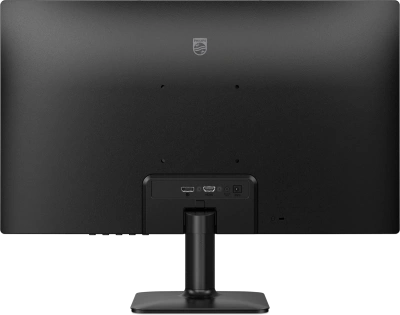 Монитор 23.8" Philips 24E2G2200