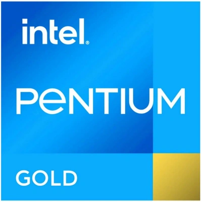 Процессор 1700 Intel Pentium G7400 OEM