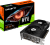 Видеокарта GeForce RTX 3060 8Gb Gigabyte GV-N3060GAMING OC-8GD 2.0