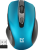 Мышь Defender Prime MB-053 Бирюзовый (52054) Мышь Defender Prime MB-053 Бирюзовый (52054)