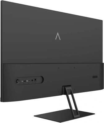 Монитор 23.8" Digma Pro Motion S TM24SB01