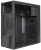 Корпус ExeGate BAA-113-AAA450 EX292355RUS