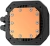 Водяное охлаждение DeepCool LM420 ARGB