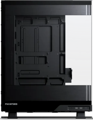Корпус Phanteks Enthoo Evolv X2 Black (PH-ES524XTG_DBK01)