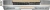 Видеокарта GeForce RTX 5080 16Gb Gigabyte GV-N5080AORUSIF WD-16GD