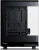 Корпус Phanteks Enthoo Evolv X2 Black (PH-ES524XTG_DBK01)