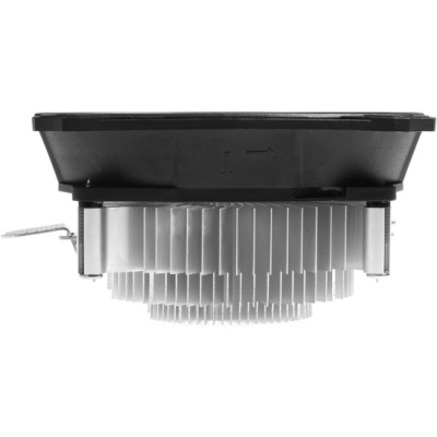 Кулер для процессора ID-Cooling DK-03