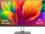 Монитор 23.8" Digma Pro Motion S TM24SB01 Монитор 23.8" Digma Pro Motion S TM24SB01