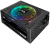 Блок питания 1250W Thermaltake Toughpower iRGB Plus PS-TPI-1250F3FDTE-1