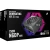 Блок питания 750W 1stPlayer NGDP HA-750BA4