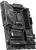 Материнская плата AM5 MSI X870 Gaming Plus WIFI