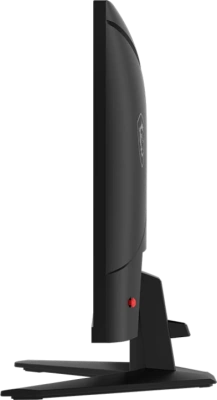 Монитор 27" MSI MAG 274QF X24