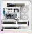 Дисплей для ПК 11.3 Thermalright Trofeo Vision LCD White TRLCD11TVW Дисплей для ПК 11.3 Thermalright Trofeo Vision LCD White TRLCD11TVW