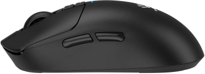 Мышь беспроводная  A4Tech Bloody R72 Pro Duo