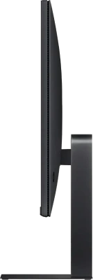 Монитор 27" Xiaomi A27i ELA6660RU