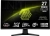 Монитор 27" MSI MAG 274CQF (9S6-3CE31T-015)