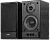 Колонки 2.0 Sven SPS-702