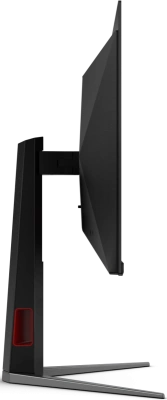 Монитор 27" AOC Q27G4ZD