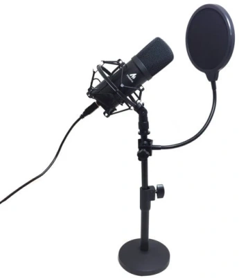 Микрофон MAONO AU-A04