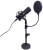Микрофон MAONO AU-A04