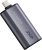 Внешний SSD 1Tb Adata SC750 SC750-1000G-CCBK
