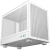 Корпус Deepcool CH160 WH