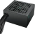 Блок питания 750W Deepcool Gamerstorm PN750D R-PN750D-FC0B-WGEU-V2