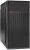 Корпус ExeGate BAA-113-AAA450 EX292350RUS