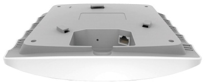 Точка доступа TP-Link EAP225 V3