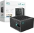 Блок питания 850W Deepcool Gamerstorm PQ850G