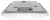 Точка доступа TP-Link EAP225 V3