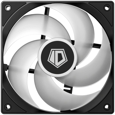 Кулер для процессора ID-Cooling SE-214-XT V2