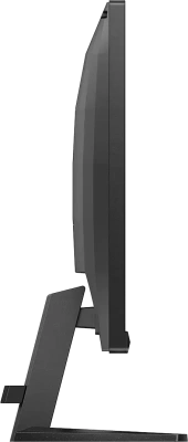 Монитор 27" Philips 27M2N3200S
