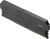 Модуль памяти DDR4 32Gb Netac (2x16Gb Kit) 3200 Shadow III NTSHD4P32DP-32K