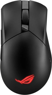 Мышь беспроводная Asus P711 ROG Gladius III Wireless AimPoint Black