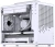 Корпус Jonsbo Jonsplus Z20 White