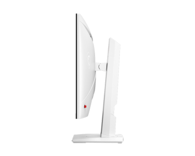 Монитор 27" MSI MAG 274QRFW (9S6-3CC29H-277)