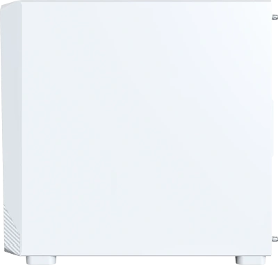Корпус Montech X5M White