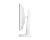 Монитор 27" MSI MAG 274QRFW (9S6-3CC29H-277)