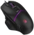 Мышь A4Tech Bloody W95 Max Stone Black