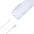 Дисплей для ПК 9.16 Jonsbo DS916 White