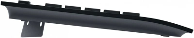 Клавиатура Logitech K280E