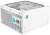 Блок питания 1000W Deepcool Gamerstorm PN1000M WH