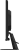 Монитор 27" Gigabyte GS27QA EU