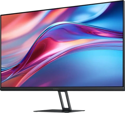 Монитор 27" Xiaomi A27Qi ELA6658RU