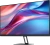Монитор 27" Xiaomi A27Qi ELA6658RU