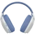 Наушники с микрофоном Logitech G435 (981-001077/981-001074)