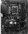 Материнская плата 1700 MSI Z790-S PRO WIFI DDR5